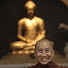 8-GiIydNTn0-channel-avatar-Sutta Workshops by Āyasmā Aggacitta