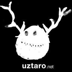 uztaro