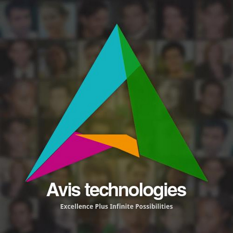 Avis Engg