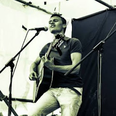 Dan Halsey