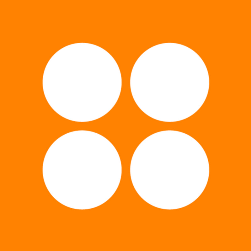 British Council Sub-Saharan Africa
