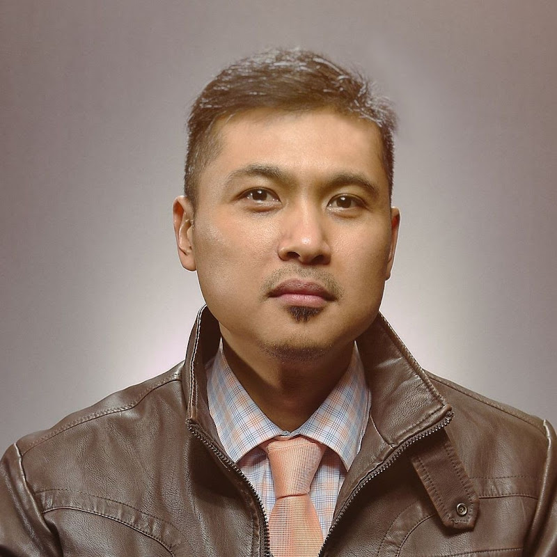 Wealth Builder Team
