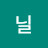 @user-oi9ll4zc8t