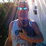 bfc3yQMvQS8-channel-avatar-Mark Petta
