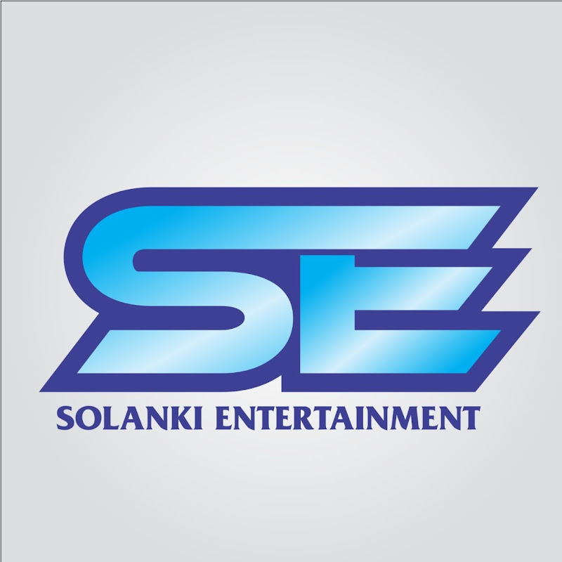 Solanki Entertainment icon