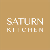 Saturn Kitchen