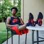 Tez Sneakerz N Thingz