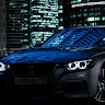 Автор