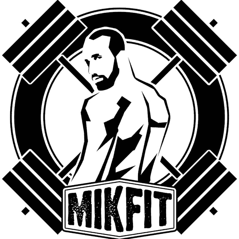 MikFit