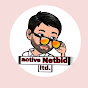 active Netbid ltd. logo