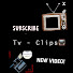 XD9CcvfeiZQ-channel-avatar-TV - Clips