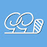 YeQnDqbUTgk-channel-avatar-Good Good