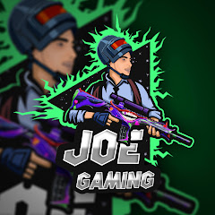 Joe Gaming