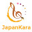 Japankara