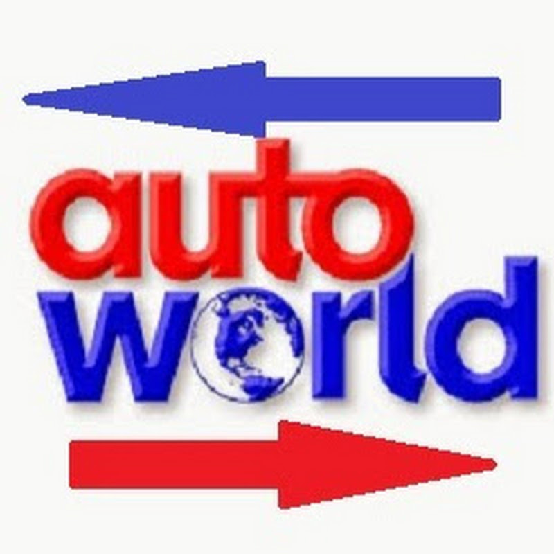 Auto World