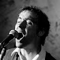 Nick Eric Cormier - Music