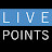 LIVEPOINTS