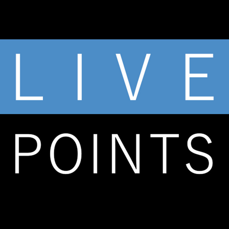 LIVEPOINTS thumbnail