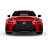 @hollol5933 Avatar