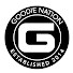 KCj0wRnqH5Q-channel-avatar-Goodie Nation