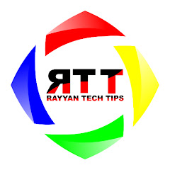 Rayyan Tech Tips