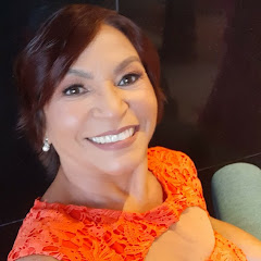 Alzanira Santos