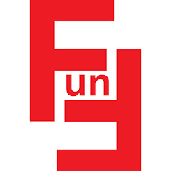FFun channel logo