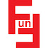 nJlV-uTSFdw-channel-avatar-FFun