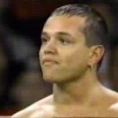 juangabriel1997