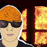r3-h8ltBhCg-channel-avatar-Ginja
