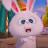 @삐요-w4x