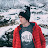 @david71991's avatar