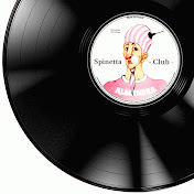 Spinetta Club