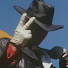 KKQ1mtVdf0I-channel-avatar-Mecha Games