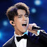 BBv0U4-GgUk-channel-avatar-Shynar Sarman