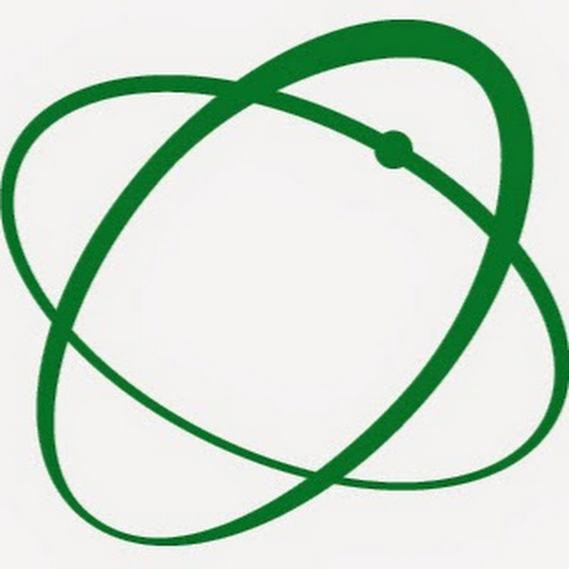 Envisage Business Solutions