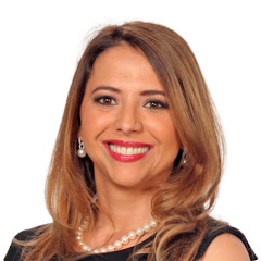 Boca New Listings
