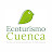 Ecoturismo Cuenca