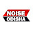 Noise Odisha
