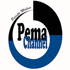 Pema Channel Avatar