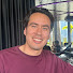 AKM503c2TL8-channel-avatar-Miguel Soria