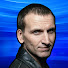dhT6bHXgXzA-channel-avatar-suphriez