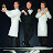 Three Waiters UK