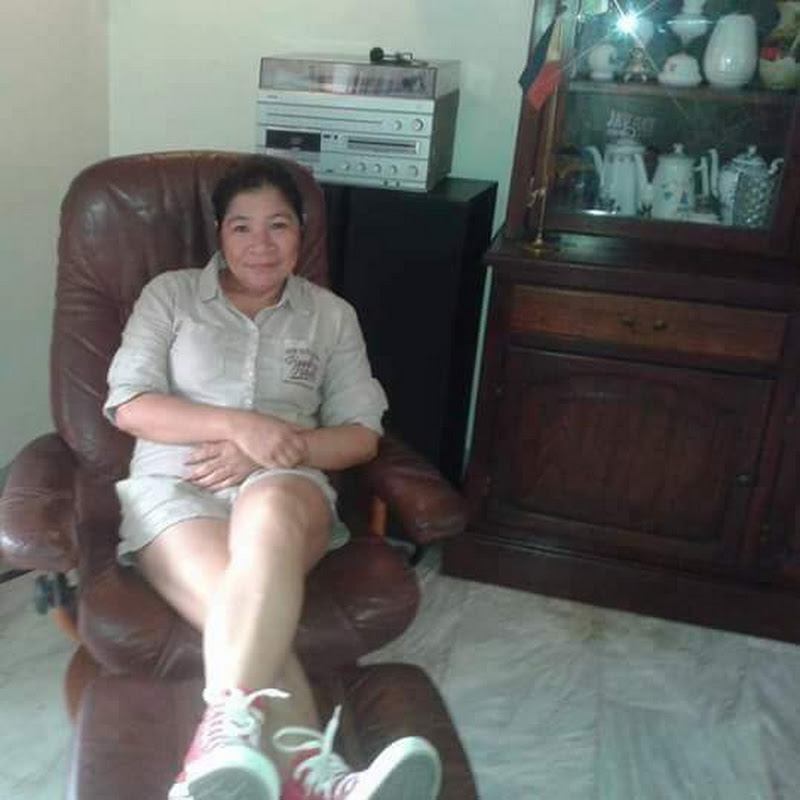 Iyay Donaire