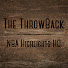 aXFoF2dEZJc-channel-avatar-The Throwback