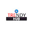 UKbFETzK26E-channel-avatar-Trendy Hub