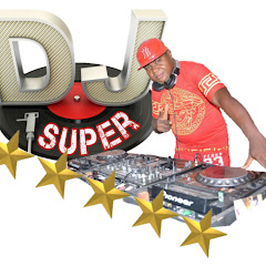 georges super