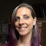 BApqGRvXkqI-channel-avatar-Julie Beck