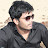 @AbdulMMohammad's avatar