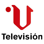 V television Galicia